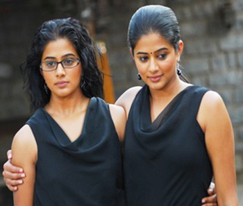 Charulatha review, charulatha movie review, charulatha Telugu movie review, charulatha reviews, charulatha ratings